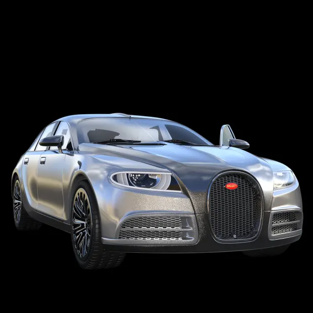 Cherry Jackpot Casino Android/iOS App